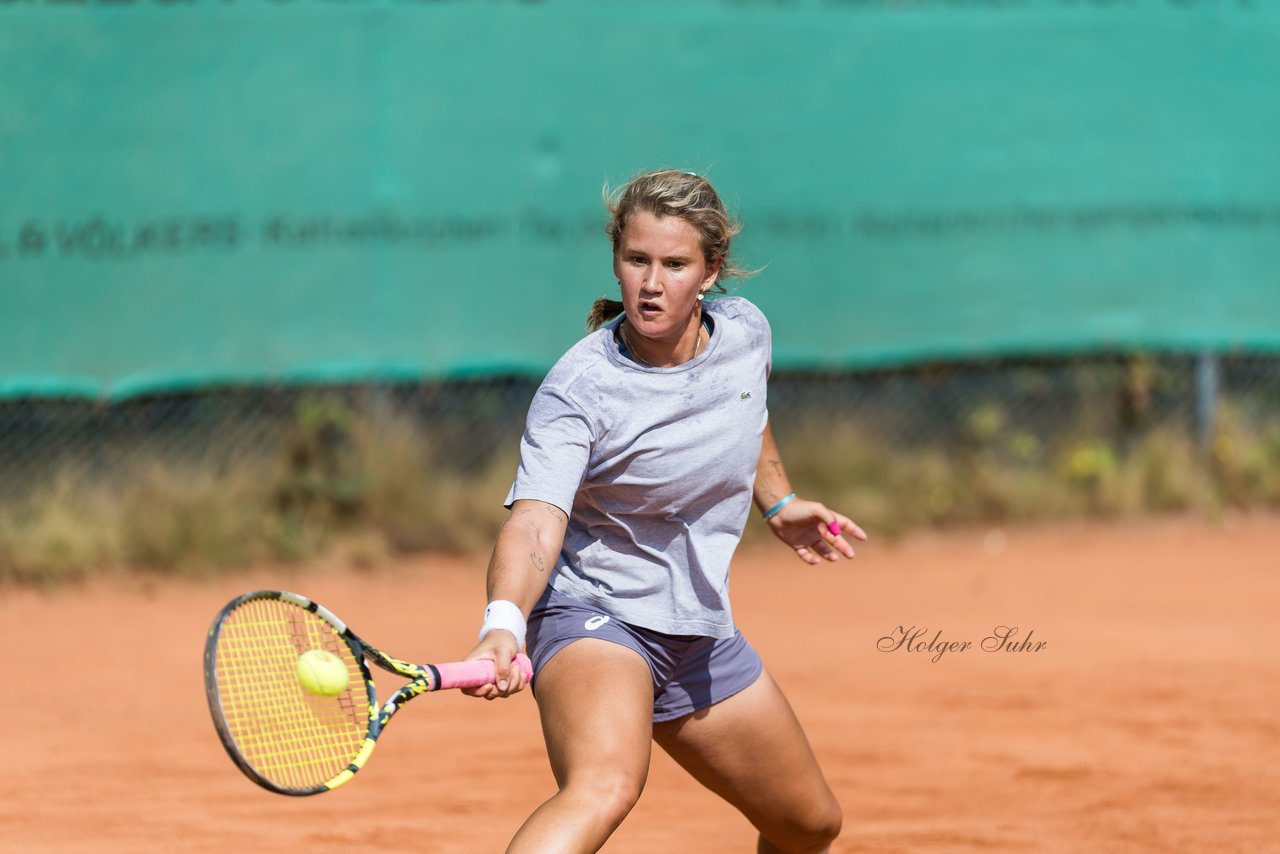 Bild 545 - ITF Kaltenkirchen